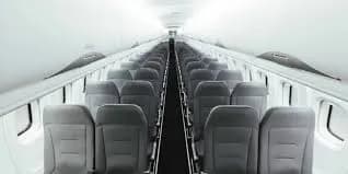 Atr 72