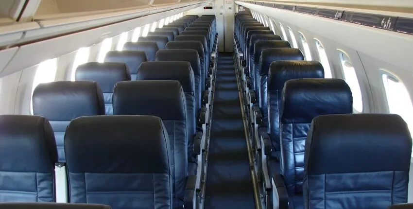 Erj 145
